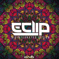 E-Clip - Radio Entelechy