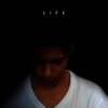 Life - Single