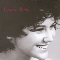 Lavadeira do Rio - Single - Maria Rita