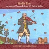 Fiddler Tam: The Music of Thomas Erskine, 6th Earl of Kellie artwork