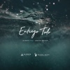 Entrego Todo (feat. Lowsan Melgar) - Single, 2017