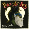Peace and Love - Single, 2017