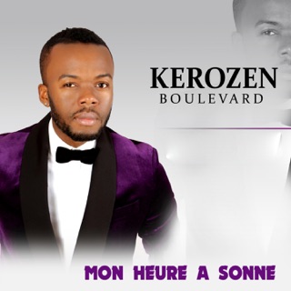 TÉLÉCHARGER KEROZEN MON HEURE A SONNÉ MP4 KEROZEN A HEURE TÉLÉCHARGER MP4 MON SONNÉ