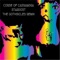 Stardust (The Gothsicles Remix) - Curse Of Cassandra lyrics