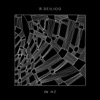 R.Seiliog - Mt. Essa