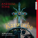 Andreas Föhr - Karwoche (Kommissar Wallner 3)