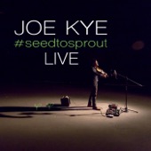 Joe Kye - Migrants (Live)