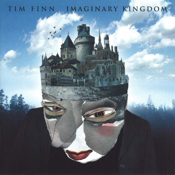 Cover artwork for Midnight Coma