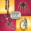 #Sports: Music for Fitness