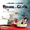 Bonnie and Clyde album lyrics, reviews, download