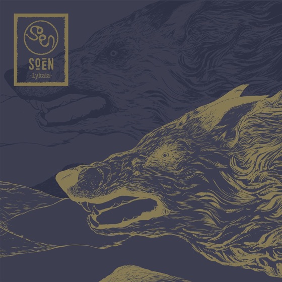 Cover artwork for Opal