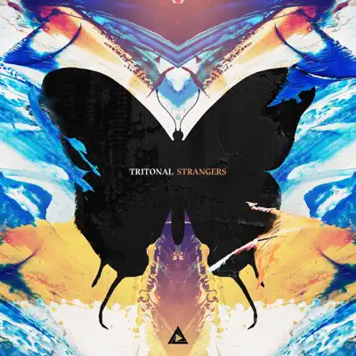 Strangers - Single - Tritonal