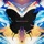 Tritonal-Strangers Tritonal-Strangers