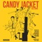 Don't Trip! - Candy Jacket Jazz Band lyrics