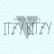 Itzy Bitzy - Vincent Lee lyrics