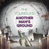 The Young'uns - Between the Wars