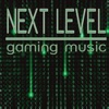 Next Level: Gaming Music, 2017