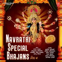 Lakhbir singh lakkha hanuman bhajan mp3 download dj Lakhbir singh lakkha hanuman bhajan mp3 download dj