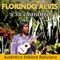 El Cisne: Cuando Nace la Amapola - Florindo Alvis lyrics