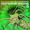 Lemongrassmusic in the Mix: Deep House Dreams, Vol. 5
