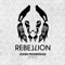 Epoch - John Monkman lyrics