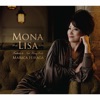 Marika Hiraga - FLY ME TO THE MOON