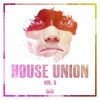 House Union, Vol. 5