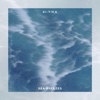 Sea Breezes - Single