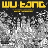 Wu-Tang Meets the Indie Culture Vol. 2: Enter the Dubstep