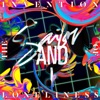 Sailor & I - Free Your Mind from Me