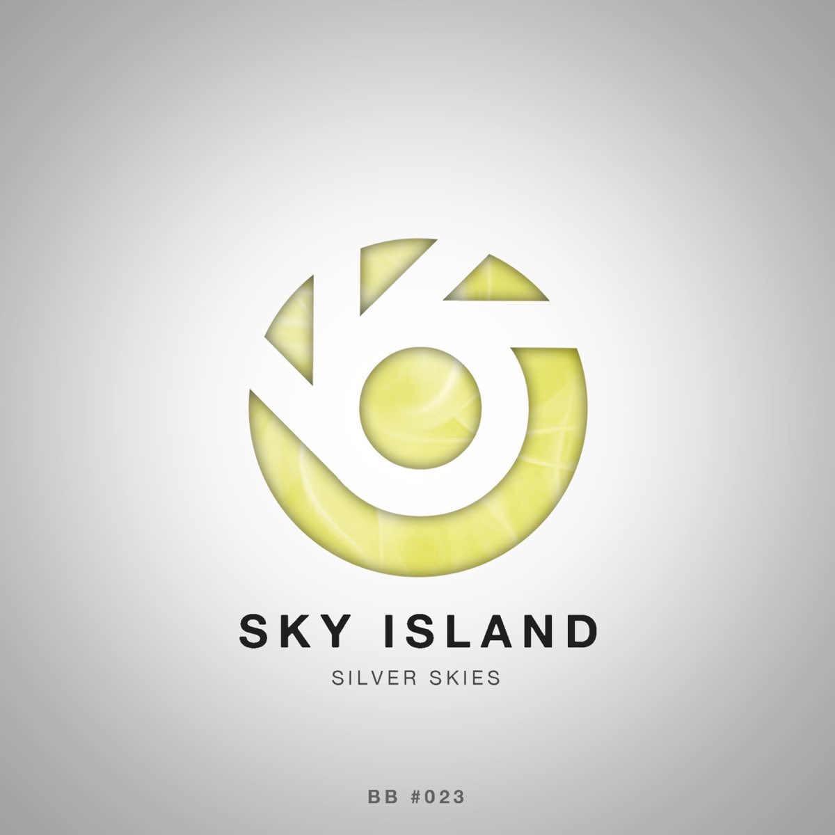 Сильвер Скай. Sky Island. Silver Sky.