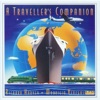 Richard Harvey - Malagasy Journey