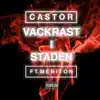 Vackrast i Staden (feat. Meriton) - Single album lyrics, reviews, download