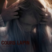 Cours Lapin - 1, 2, 3