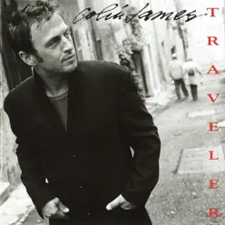 Traveler - Colin James