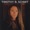 Timothy B Schmit - Every Song is You