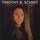Timothy B. Schmit-Every Song Is You