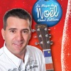 La magie de Noël