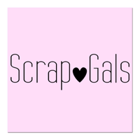 The Scrap Gals Podcast podcast