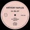 Us Mix - Anthony Naples lyrics