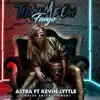 Turn Me on Fuego (feat. Kevin Lyttle) - Single album lyrics, reviews, download