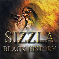 Black History - Sizzla