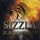 Sizzla - Upfullness