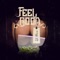Feel Good (feat. Eshconinco & Yemil) - El Tiex lyrics
