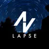 Lapse - Single album lyrics, reviews, download