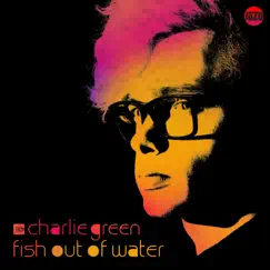 Fish Out of Water (Amazing) [feat. Charlie Green] - Single by CG5 & Jozu album reviews, ratings, credits