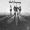Morning Sun (Take 3, Early Version) - Bad Company lyrics