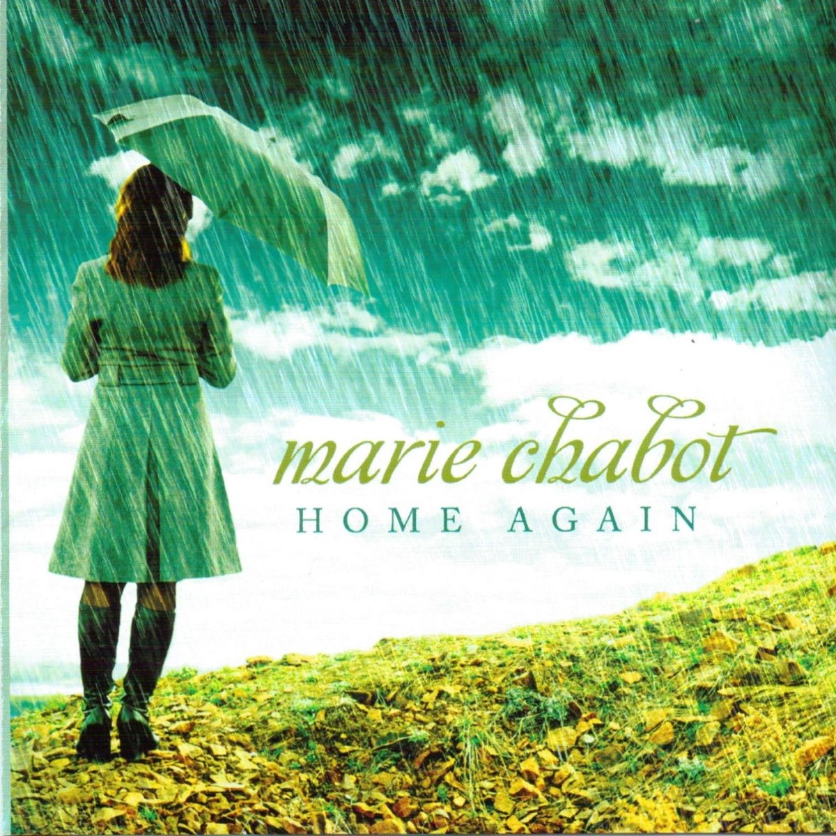 Ветер Мари. Home again песня. Стив Мари ветер. Marie Song. We like it again