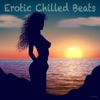 Erotic Chilled Beats, 2017