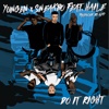 Do It Right (feat. Haile) - Single